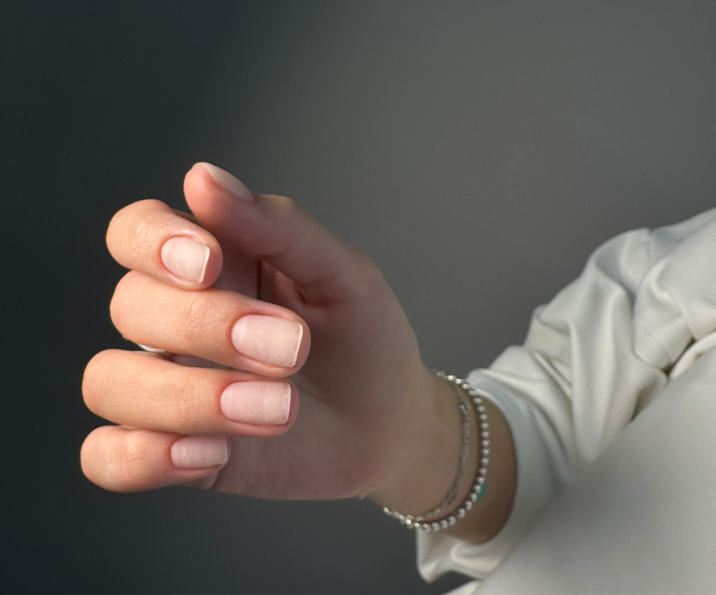 Снятие отдельно , без покрытия