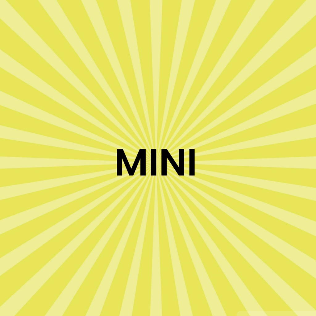 Комплекс mini