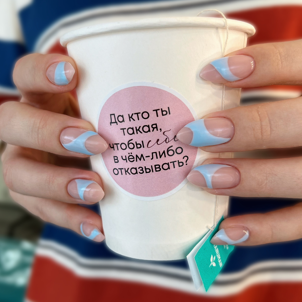 Дизайн средней сложности