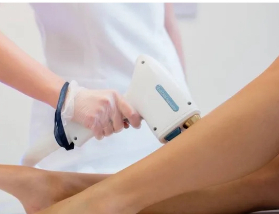 Супер комбо - всё тело без ограничений