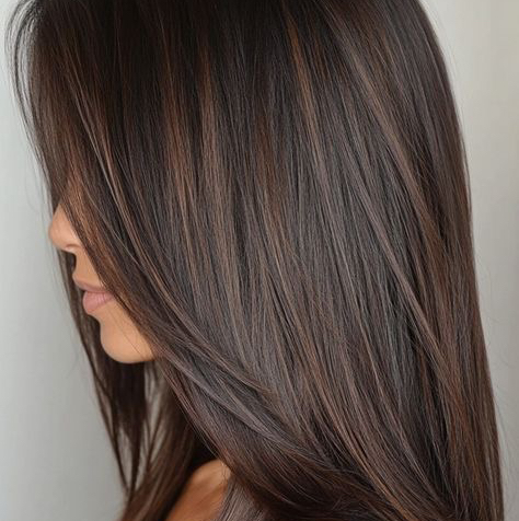 ❗️Акция «Имидж+» 5 в 1