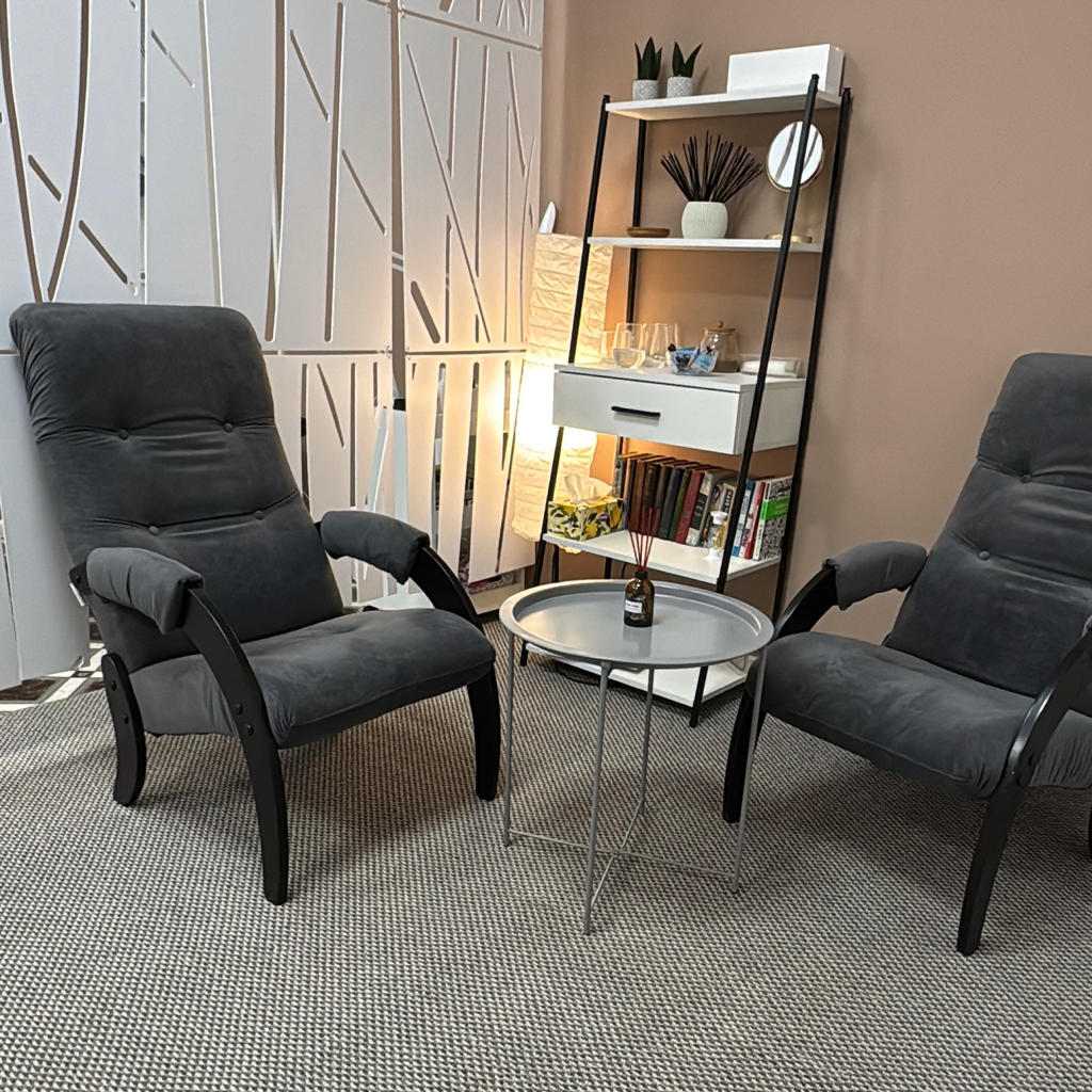 Аренда КАБИНЕТА