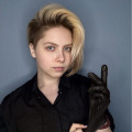 Алёна