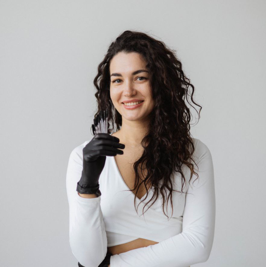 Германас Марина