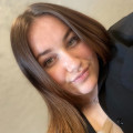 Шамрина Ксения