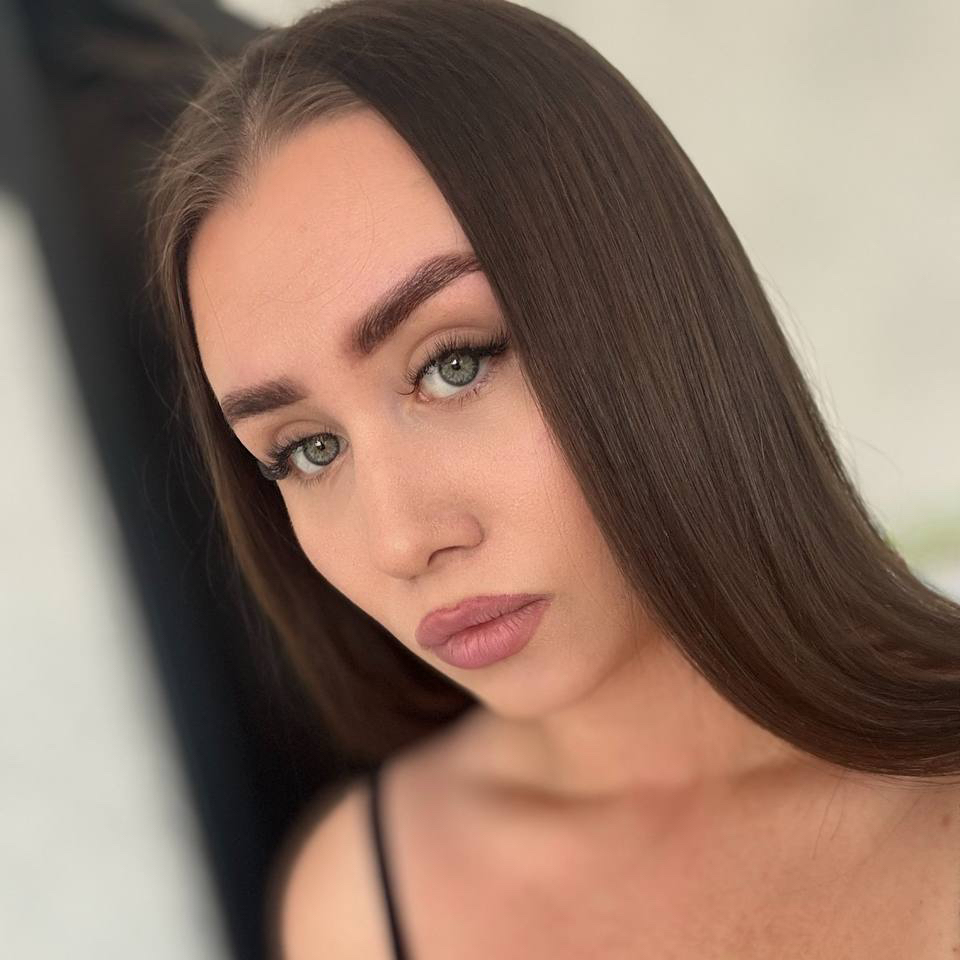 Светлана