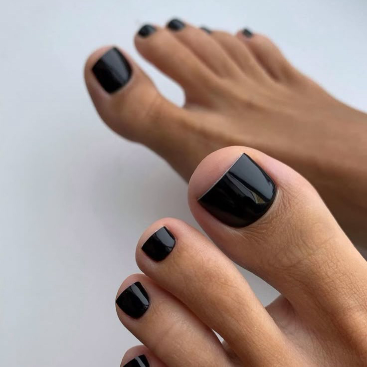 Педикюр SMART ( с покрытием гель-лак )