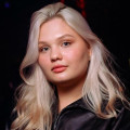 Мария
