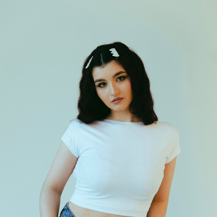 Липилина Диана