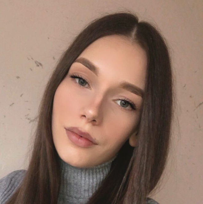 Анастасия