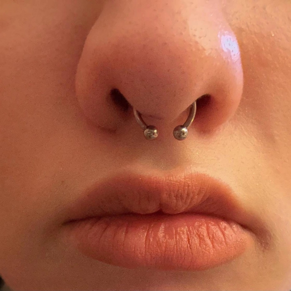 SEPTUM