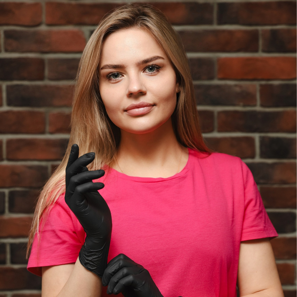 Мрыхина Александра