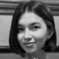 Ксения