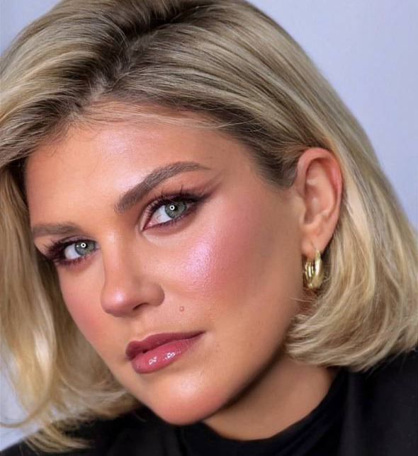 Мазепова Юлия