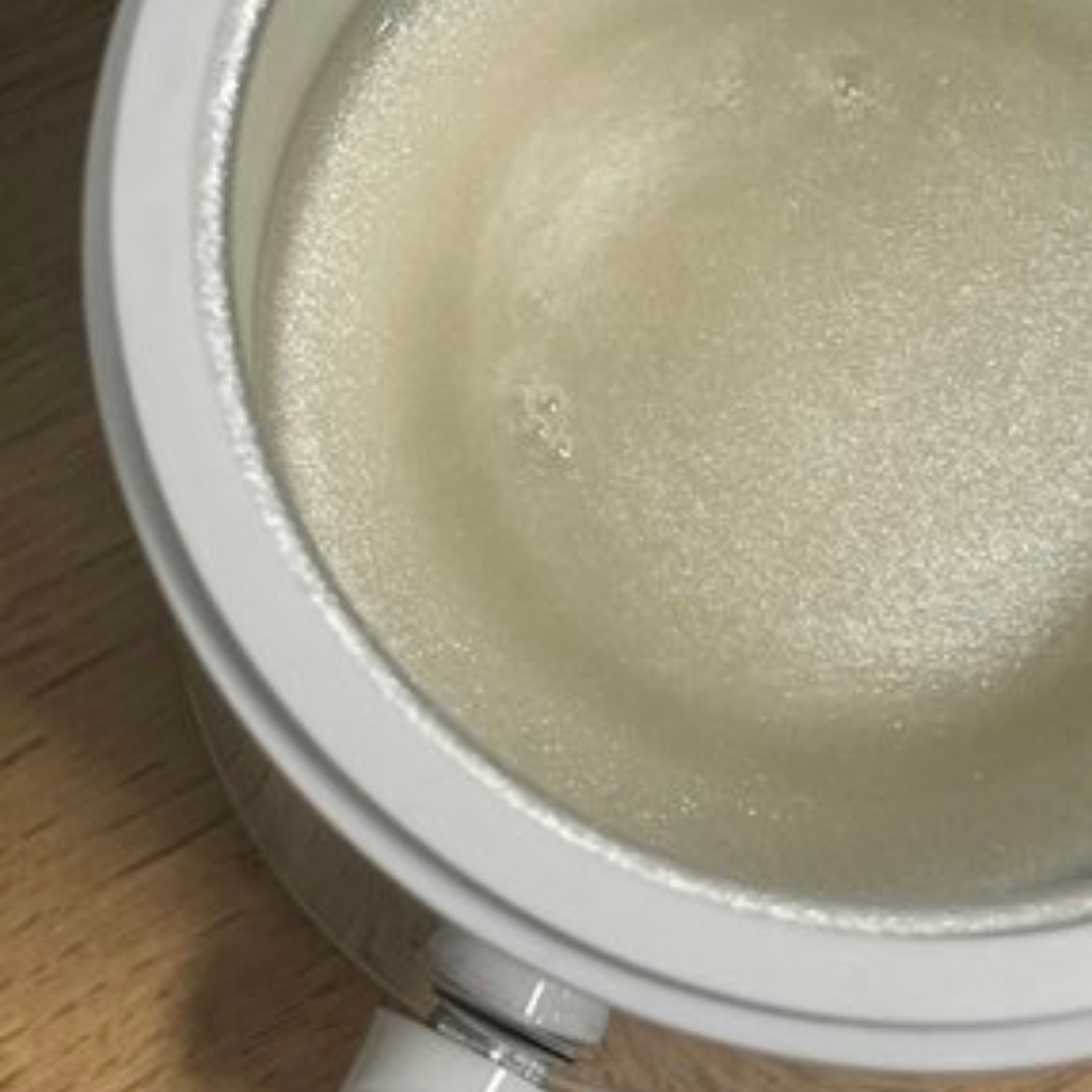 Депиляция на лице одна зона (нить, воск)