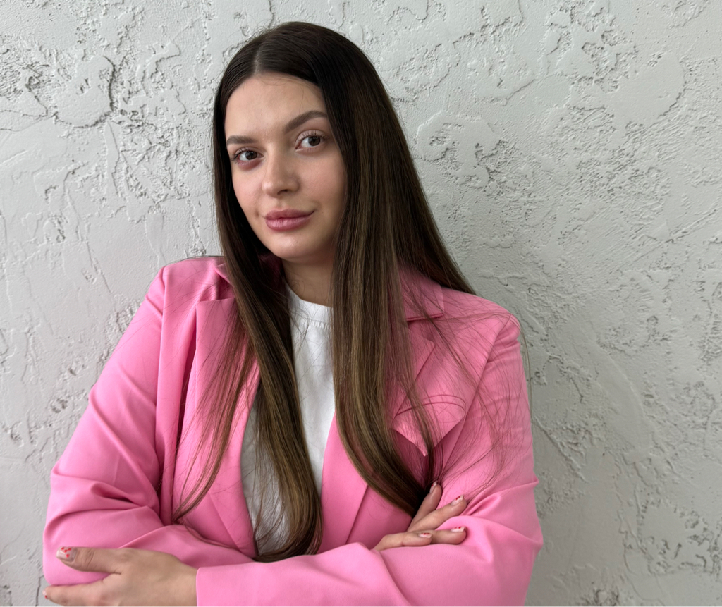 Лиза