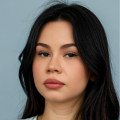 Кристина