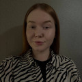 Полина С