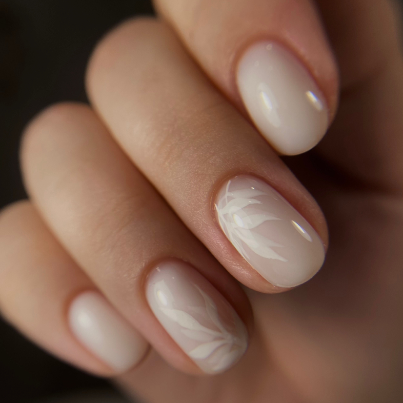 Комплекс «Стандарт»