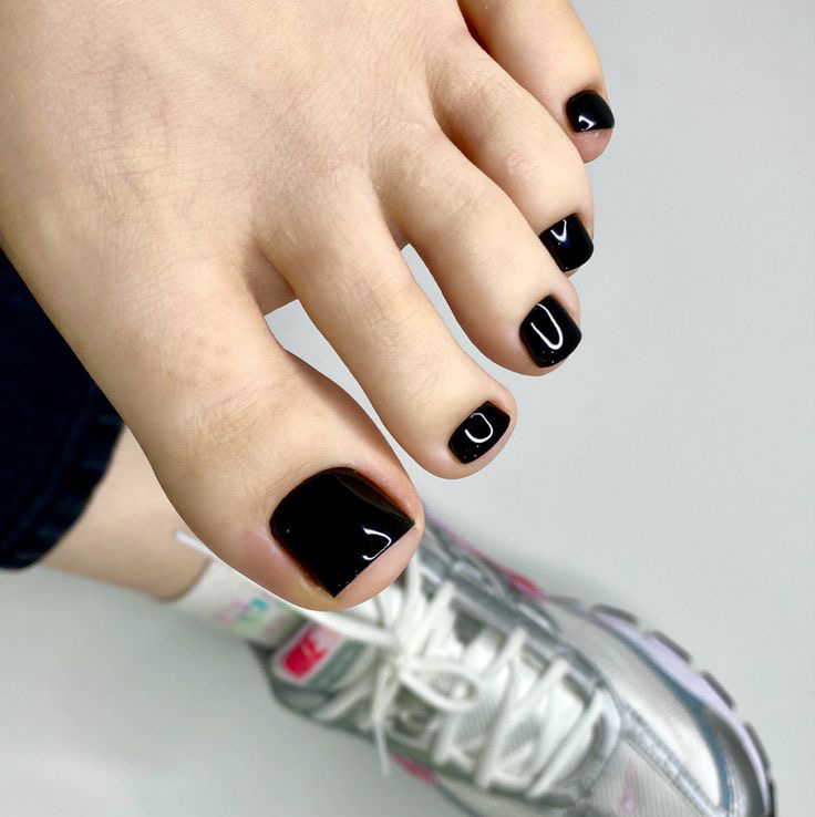 Комплекс «Экспресс-педикюр»