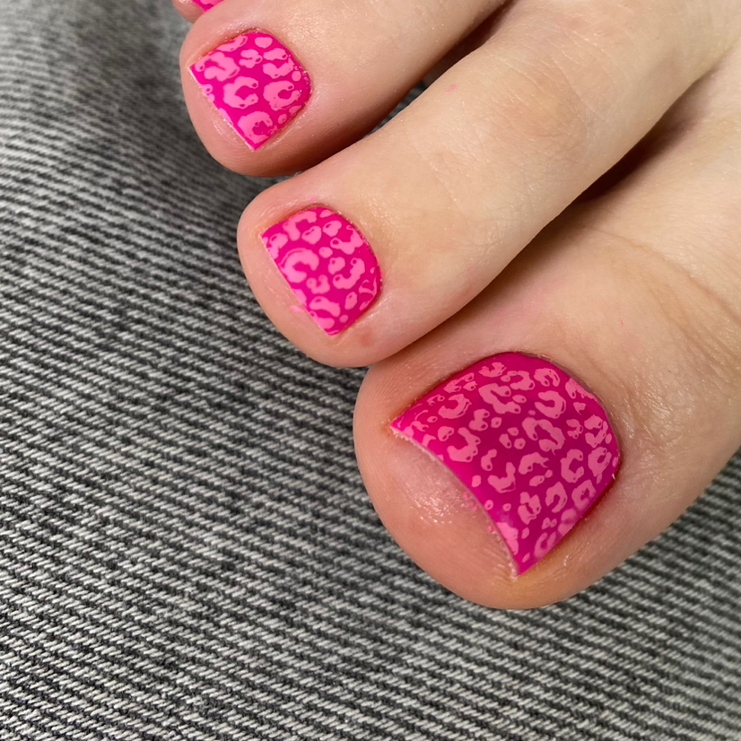 Комплекс «Все включено»