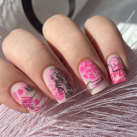 Комплекс «С дизайном»