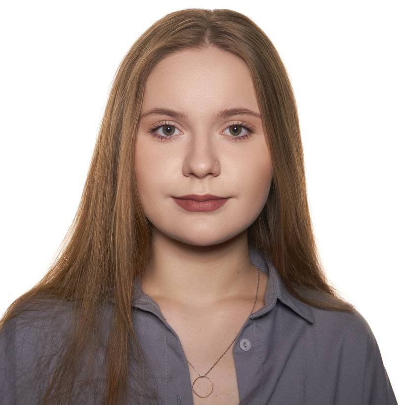 Анастасия К.