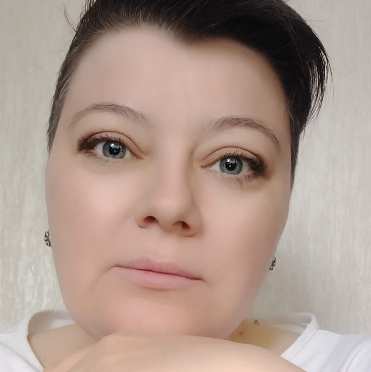 Елена