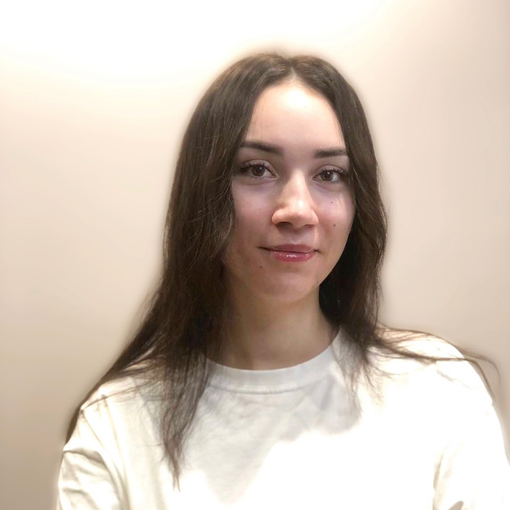 Валерия