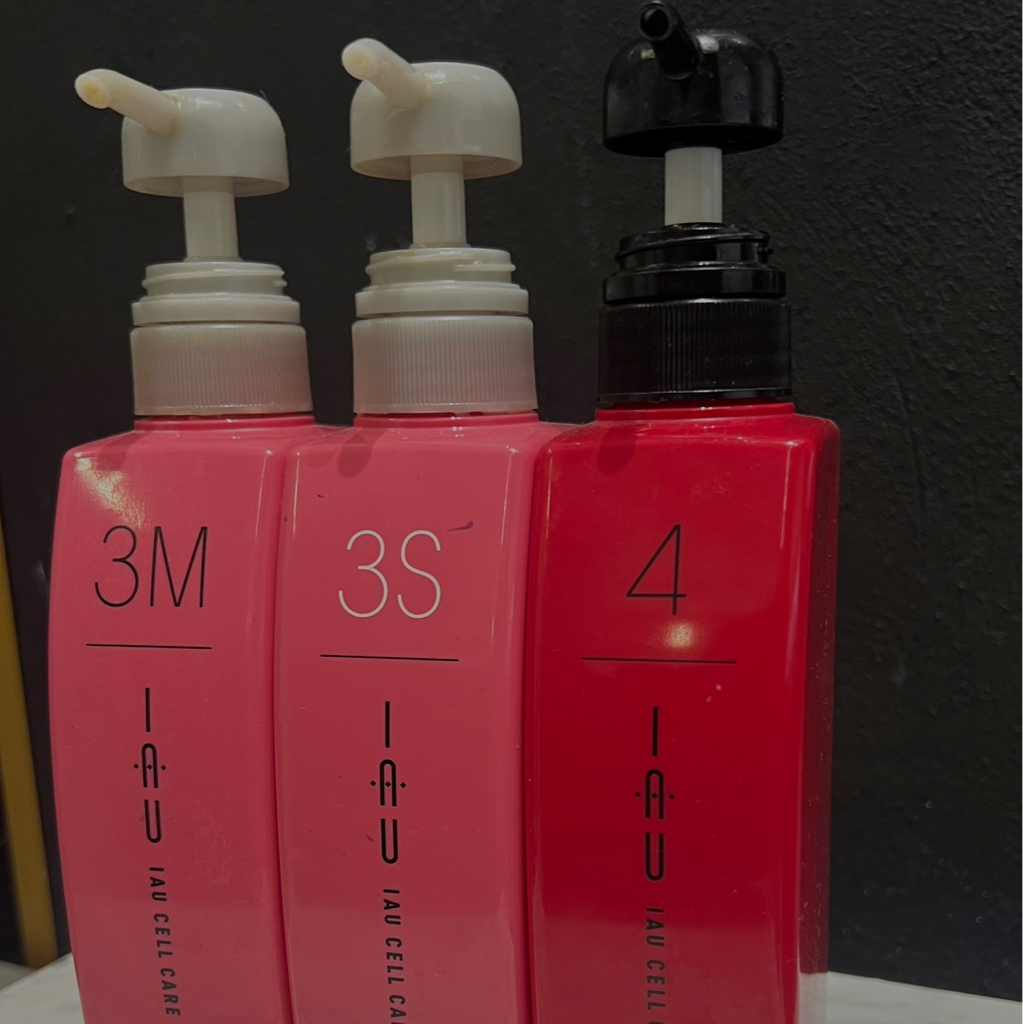 Влага под замком “Lebel”