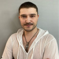 Ожегов Анатолий