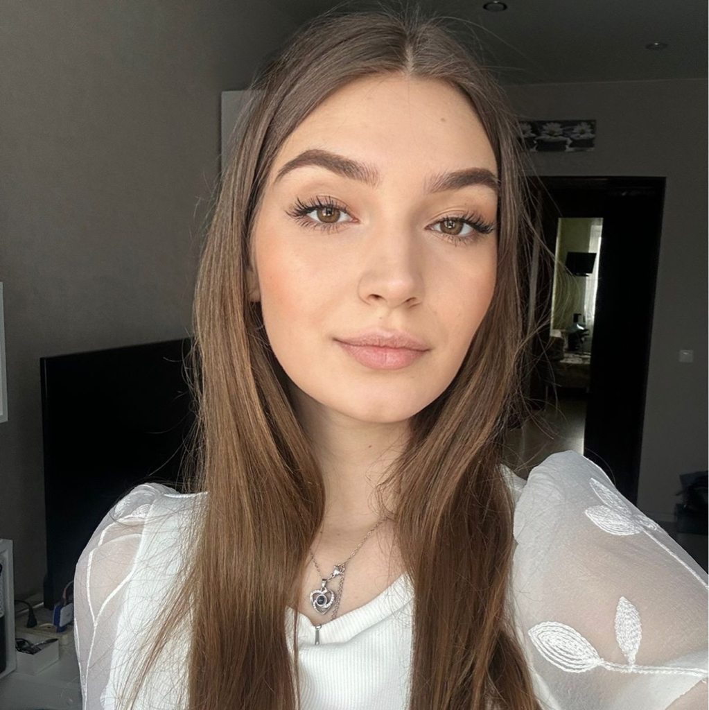 Диана