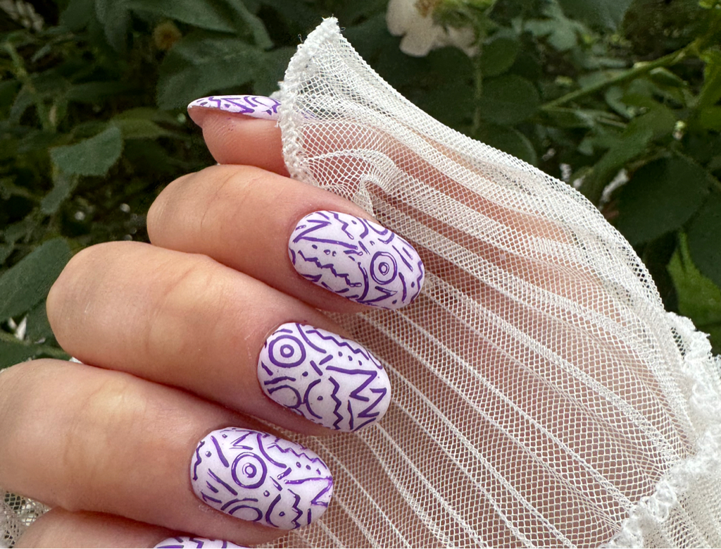 Снятие старого покрытия,маникюр,покрытие гель лаком, дизайн