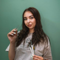 Виктория