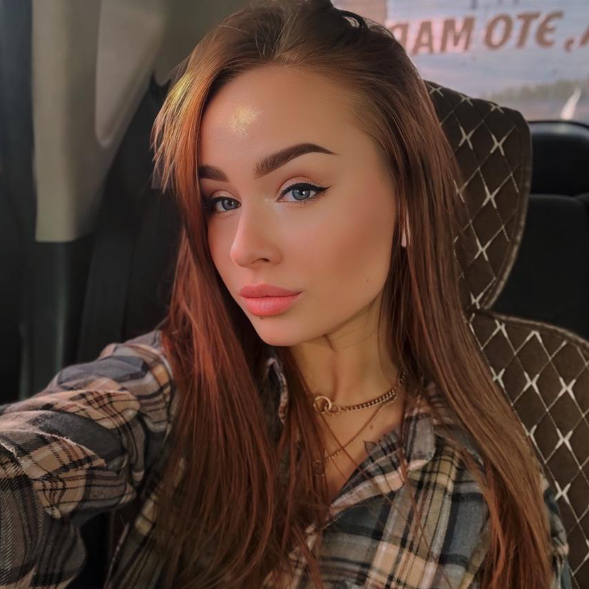 Ксения