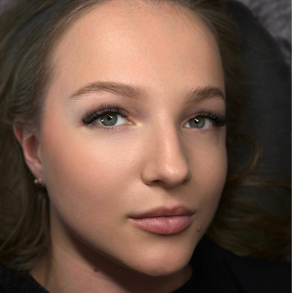 3D
