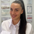 Алёна Акция 10 % На Первое Посещение Алёна