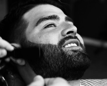 6) КОМУФЛЯЖИРОВАНИЕ&ТОНИРОВАНИЕ ВОЛОС ТОП БАРБЕР