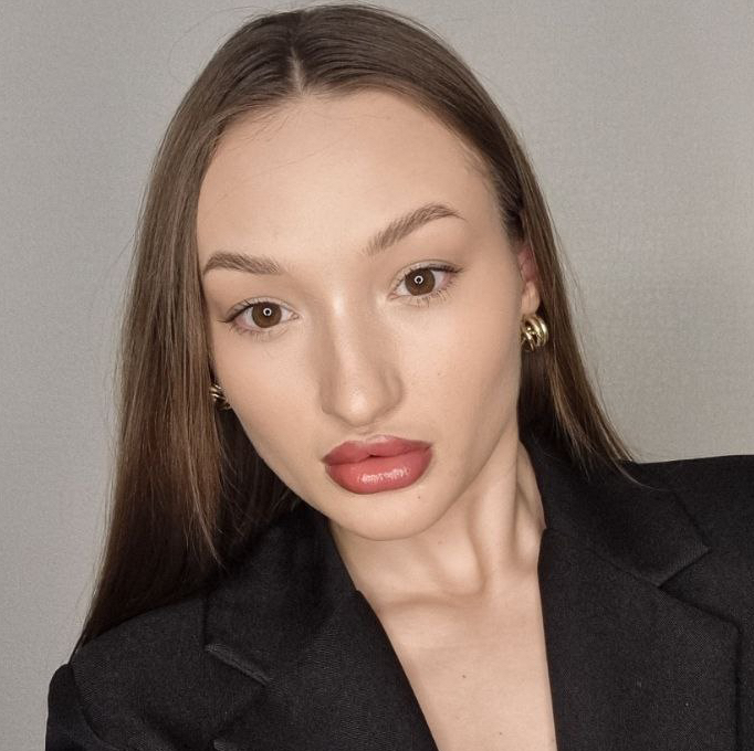 Ирина Мастер По Наращиванию Ресниц