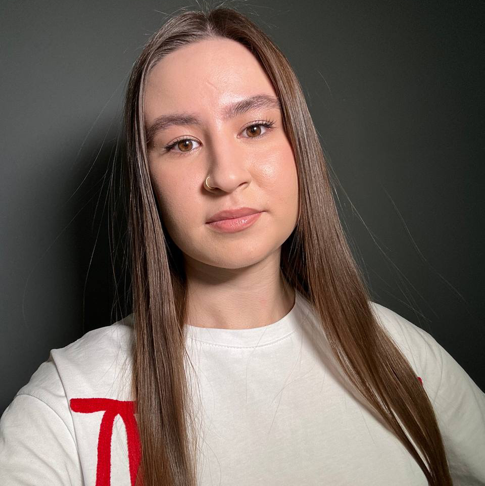 Виктория