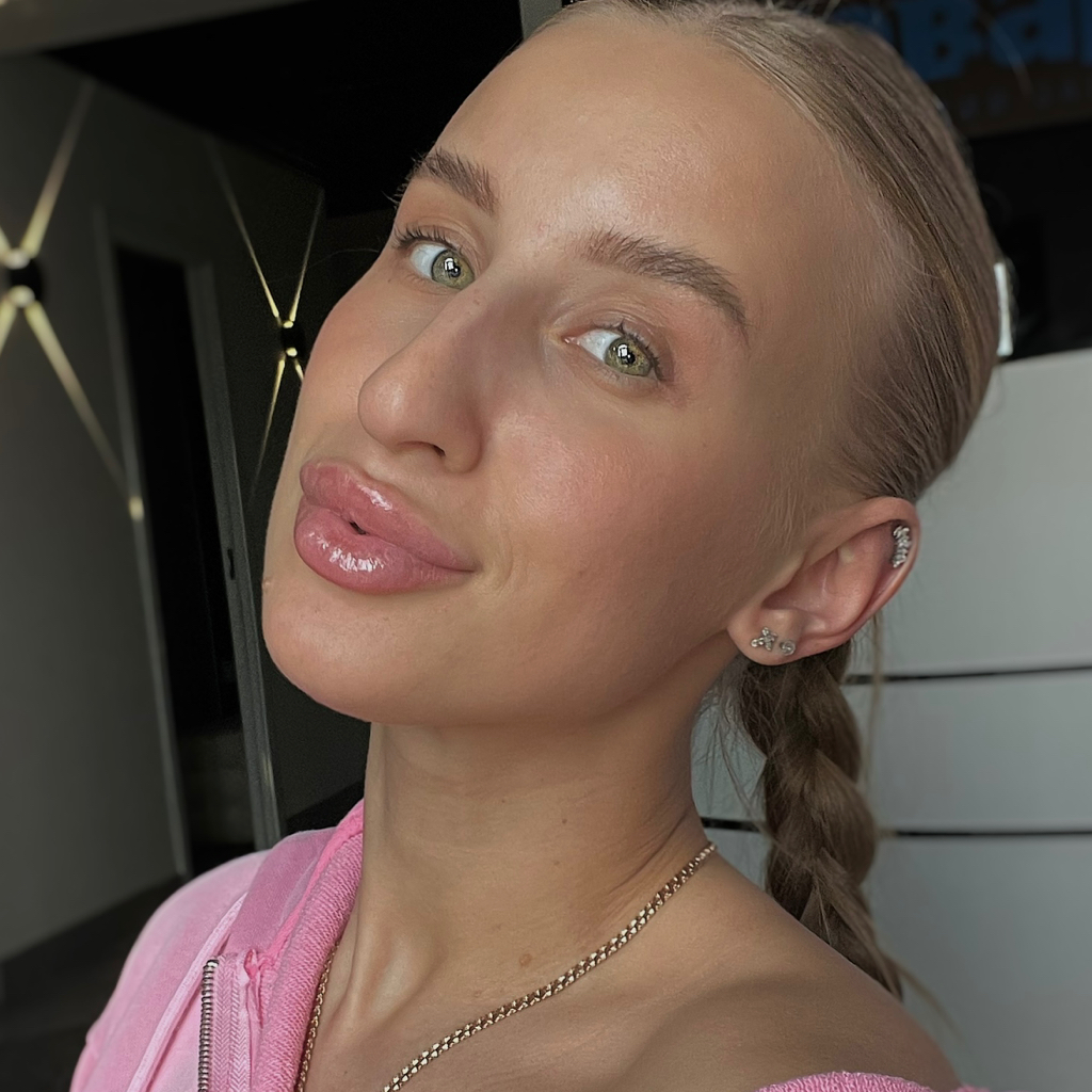 Корнейчук Наталья