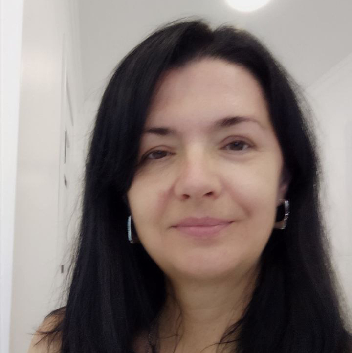 Светлана