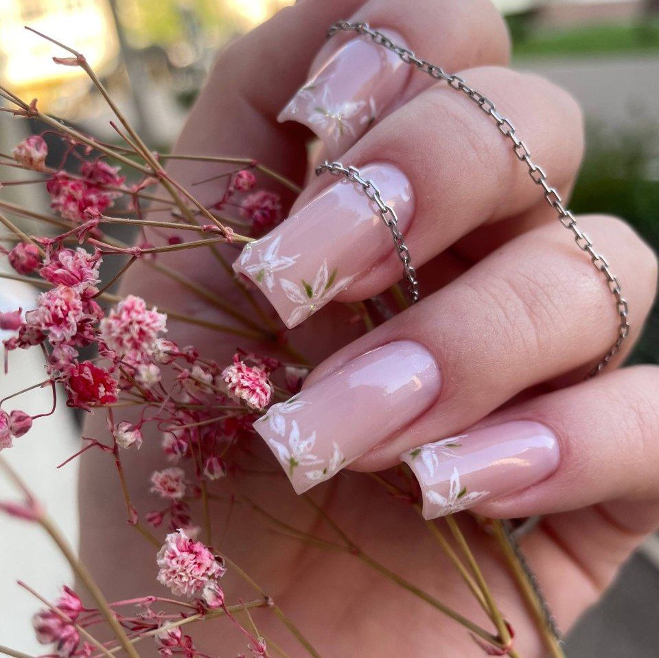 Коррекция моделирования+дизайн