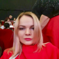 Иванова Дарья