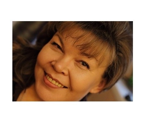 Зеленцова Ольга