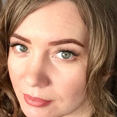 Михайлова Олеся