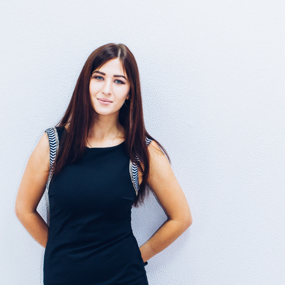 Александра