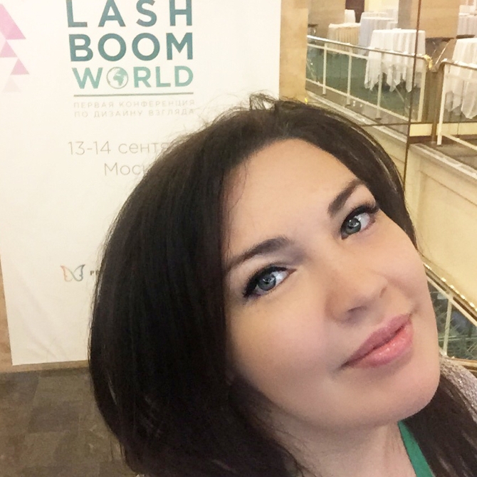 Шулько Дарья