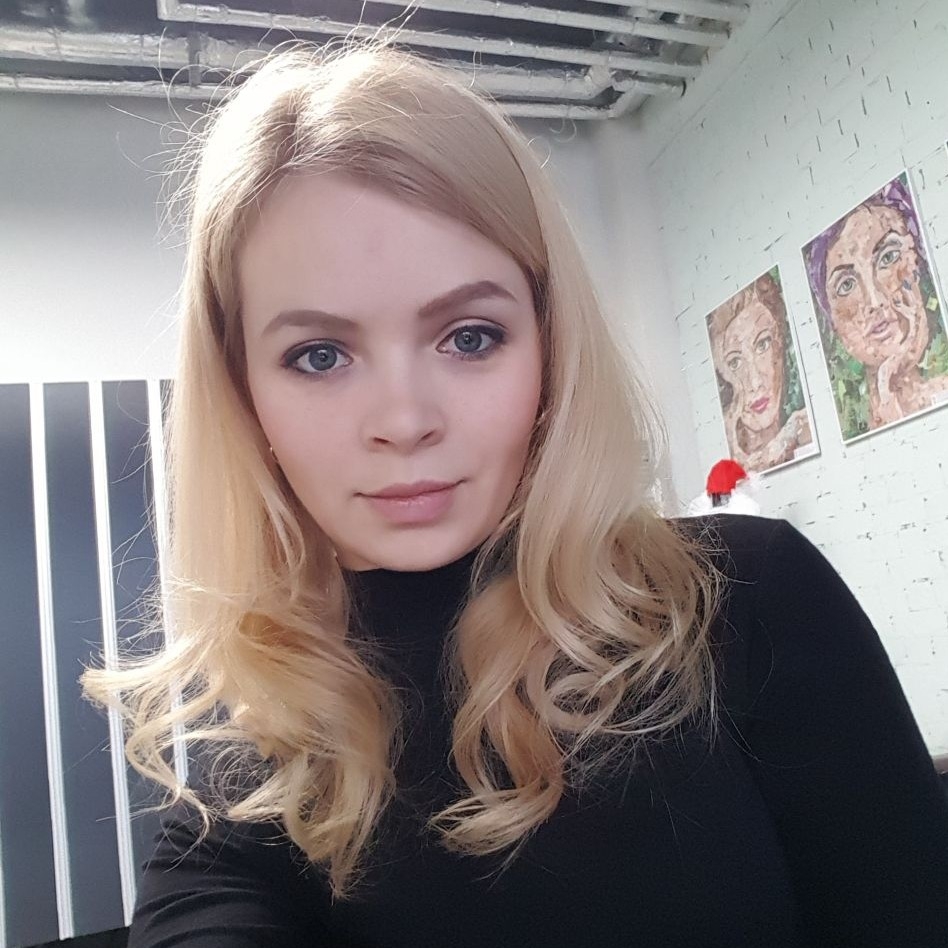 Речиц Валя