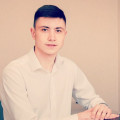 Никифоров Филипп